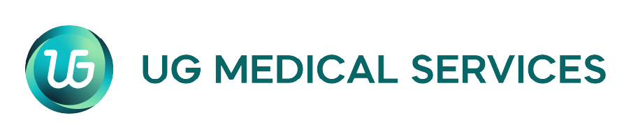 UG MEDICAL